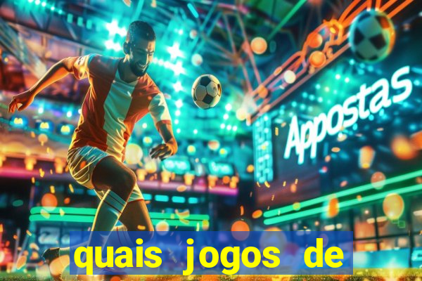 quais jogos de azar sao permitidos no brasil